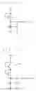 Fig. 18 - Shift register and image display apparatus containing the same