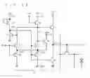 Fig. 22 - Shift register and image display apparatus containing the same