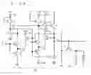 Fig. 25 - Shift register and image display apparatus containing the same