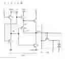 Fig. 27 - Shift register and image display apparatus containing the same