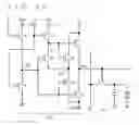 Fig. 29 - Shift register and image display apparatus containing the same