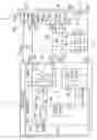 Fig. 02 - Voltage supply control device and method