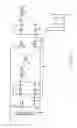 Fig. 04 - High frequency power source control circuit and protective circuit apparatus