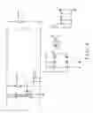 Fig. 05 - High frequency power source control circuit and protective circuit apparatus
