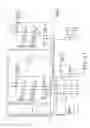 Fig. 13 - High frequency power source control circuit and protective circuit apparatus