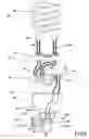 Fig. 04 - Integrated fluorescent lamp device