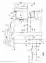 Fig. 05 - Integrated fluorescent lamp device