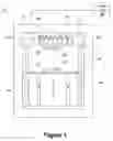 Fig. 02 - Drive unit for controlling reciprocating electromagnets