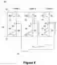 Fig. 07 - Drive unit for controlling reciprocating electromagnets