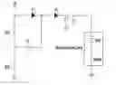 Fig. 01 - Electronic control system with torque and/or speed boost for motor vehicle seats