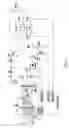 Fig. 03 - Electronic control system with torque and/or speed boost for motor vehicle seats