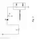 Fig. 06 - Electronic control system with torque and/or speed boost for motor vehicle seats