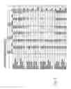 Fig. 10 - Electronic control system with torque and/or speed boost for motor vehicle seats
