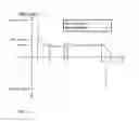 Fig. 12 - Electronic control system with torque and/or speed boost for motor vehicle seats
