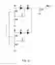 Fig. 13 - Electronic control system with torque and/or speed boost for motor vehicle seats