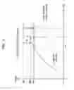 Fig. 04 - Voltage converting circuit for electric vehicles
