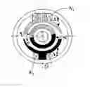Fig. 01 - Starting method for Hall-less single-phase BLDCM