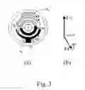 Fig. 04 - Starting method for Hall-less single-phase BLDCM