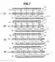 Fig. 02 - Motor and drive control system thereof