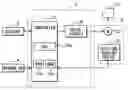 Fig. 01 - Opening and closing member control system