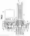 Fig. 03 - Motor-driven power steering apparatus