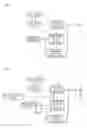 Fig. 02 - Fuel cell system built as a system in which a fuel cell and an electric device are provided in parallel
