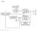 Fig. 03 - Fuel cell system built as a system in which a fuel cell and an electric device are provided in parallel