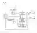 Fig. 04 - Fuel cell system built as a system in which a fuel cell and an electric device are provided in parallel