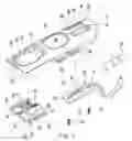 Fig. 04 - Modular panel for a power tool