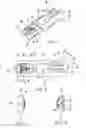 Fig. 06 - Modular panel for a power tool