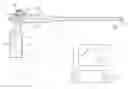 Fig. 01 - Electronic endoscope system