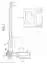 Fig. 02 - Electronic endoscope system