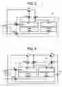 Fig. 04 - Multi-chip semiconductor device with high withstand voltage, and a fabrication method of the same