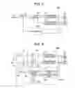 Fig. 03 - Multi-output type DC/DC converter operable at a current discontinuous mode or a current continuous mode