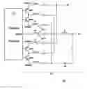 Fig. 01 - Apparatus and method for virtually shielding a synchronous switching regulator