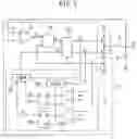 Fig. 02 - DC-DC converter