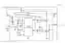 Fig. 01 - Circuit and method for controlling a DC-DC converter by enabling the synchronous rectifier during undervoltage lockout