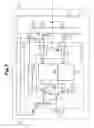Fig. 08 - Circuit and method for controlling a DC-DC converter by enabling the synchronous rectifier during undervoltage lockout