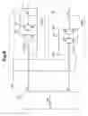 Fig. 09 - Circuit and method for controlling a DC-DC converter by enabling the synchronous rectifier during undervoltage lockout
