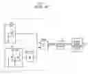 Fig. 02 - Internal voltage generating apparatus adaptive to temperature change