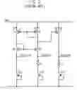 Fig. 03 - Internal voltage generating apparatus adaptive to temperature change