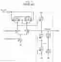 Fig. 04 - Internal voltage generating apparatus adaptive to temperature change