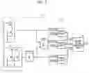 Fig. 06 - Internal voltage generating apparatus adaptive to temperature change