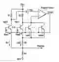 Fig. 01 - Semiconductor integrated circuit