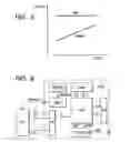 Fig. 04 - Semiconductor integrated circuit