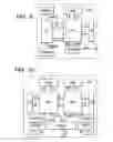 Fig. 06 - Semiconductor integrated circuit