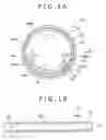 Fig. 02 - Magnetic scale