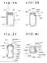 Fig. 09 - Magnetic scale