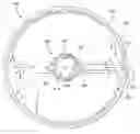 Fig. 01 - Angular position sensor