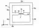 Fig. 01 - Device for sensing a magnetic field